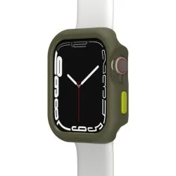 Lifeproof Apple Watch 45Mm Series 7/8 Bumper Case